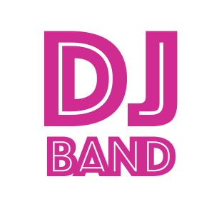 DJ BAND